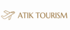 Footer Style Two Logo