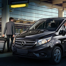 İstanbul Havalimanı Vip Transfer